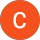 Сергей Кульгавый profile picture