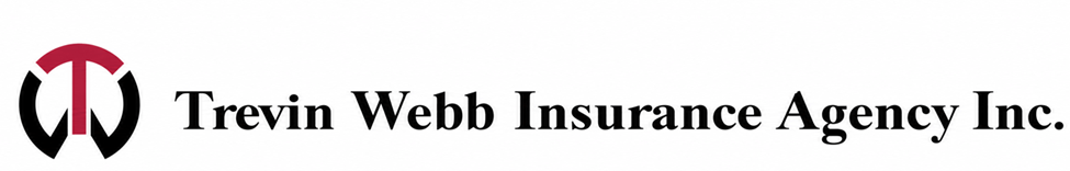 Trevin Webb Insurance Agency