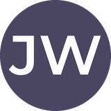 Jabez Wute profile picture