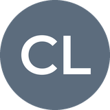 Charles Lott profile picture
