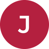 James profile picture