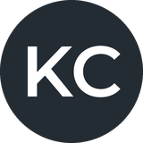 Kevin Croghan profile picture